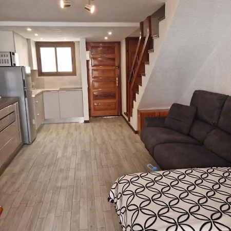 Beautiful Duplex With Heated Pool