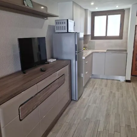 Beautiful Duplex With Heated Pool