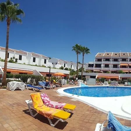 Beautiful Duplex With Heated Pool Διαμέρισμα