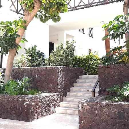 Beautiful Duplex With Heated Pool * Πλάγια ντε λας Αμέρικας