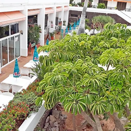 Apartman Beautiful Duplex With Heated Pool
