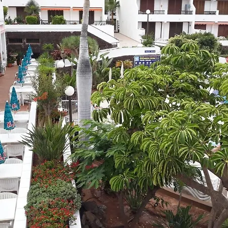 Beautiful Duplex With Heated Pool * Πλάγια ντε λας Αμέρικας