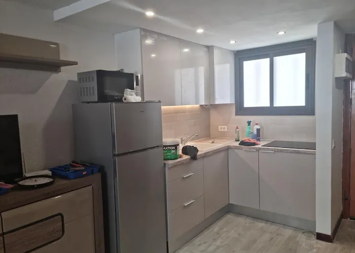 Beautiful Duplex With Heated Pool Apartmán *