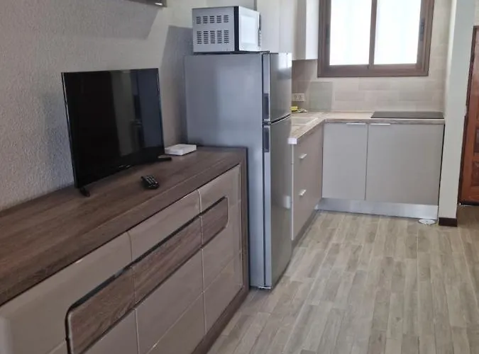 Beautiful Duplex With Heated Pool