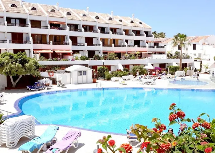 Beautiful Duplex With Heated Pool