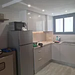 Beautiful Duplex With Heated Pool Apartamento *