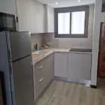 Beautiful Duplex With Heated Pool *