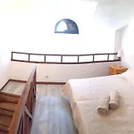 Apartamento Beautiful Duplex With Heated Pool Playa de las Américas