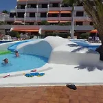 Apartamento Beautiful Duplex With Heated Pool *