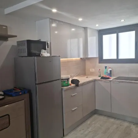 Beautiful Duplex With Heated Pool Apartament *