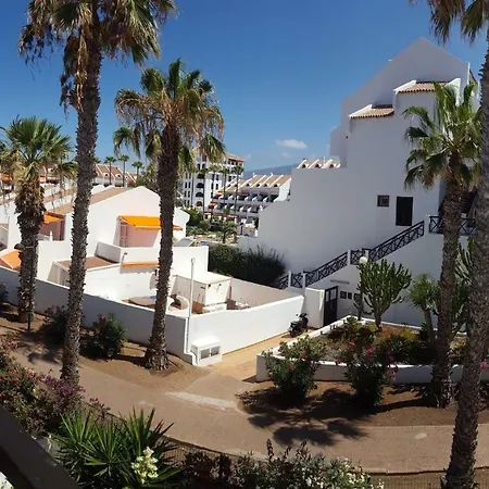 Apartamento Beautiful Duplex With Heated Pool *