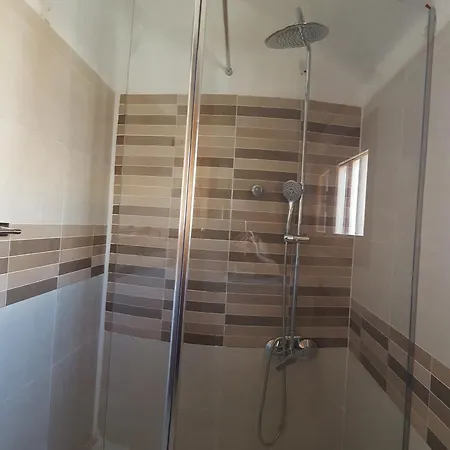 Beautiful Duplex With Heated Pool *