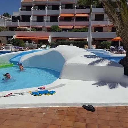 Apartament Beautiful Duplex With Heated Pool *