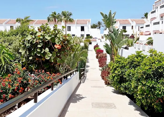 Beautiful Duplex With Heated Pool *