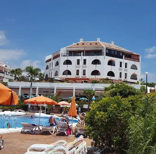 Beautiful Duplex With Heated Pool