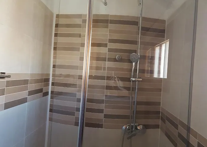 Beautiful Duplex With Heated Pool *