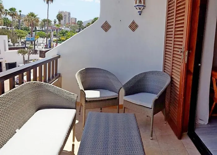 Beautiful Duplex With Heated Pool Apartman
