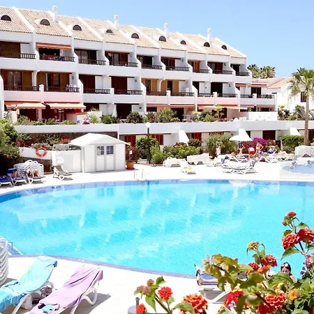 Beautiful Duplex With Heated Pool