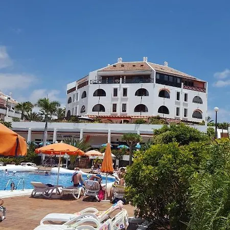 Beautiful Duplex With Heated Pool