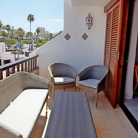 Beautiful Duplex With Heated Pool Appartamento