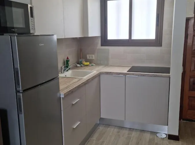 Beautiful Duplex With Heated Pool *