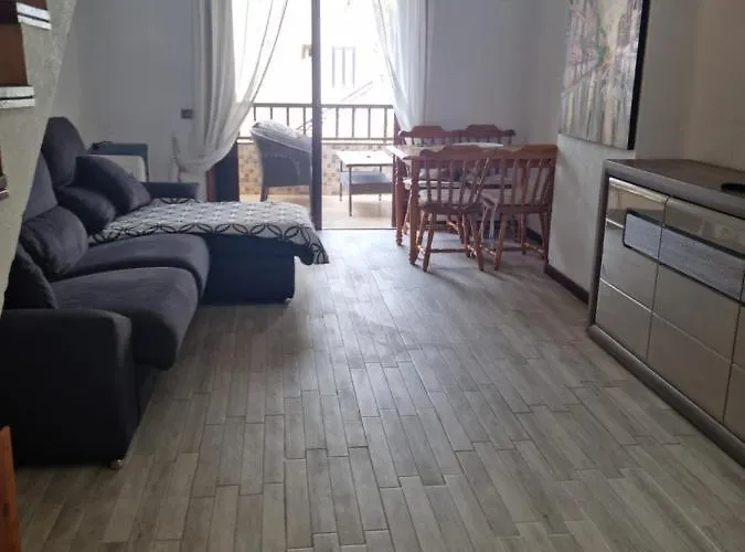 Beautiful Duplex With Heated Pool *