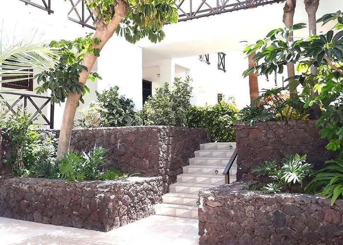 Beautiful Duplex With Heated Pool * プラヤ・デ・ラス・アメリカス